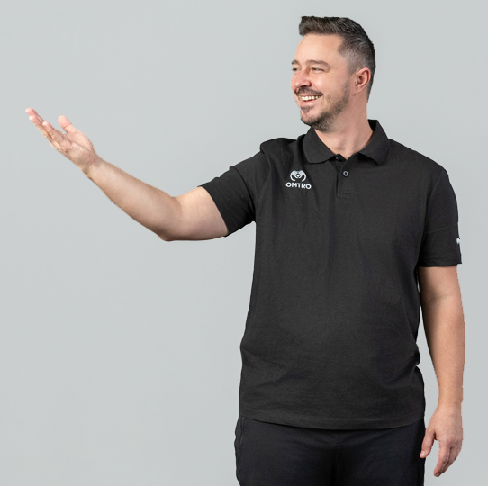 Gheorghiu Andrei - fizioterapeut - kinetoterapeut 2