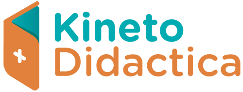 Gheorghiu Andrei Gheorghiu Andrei