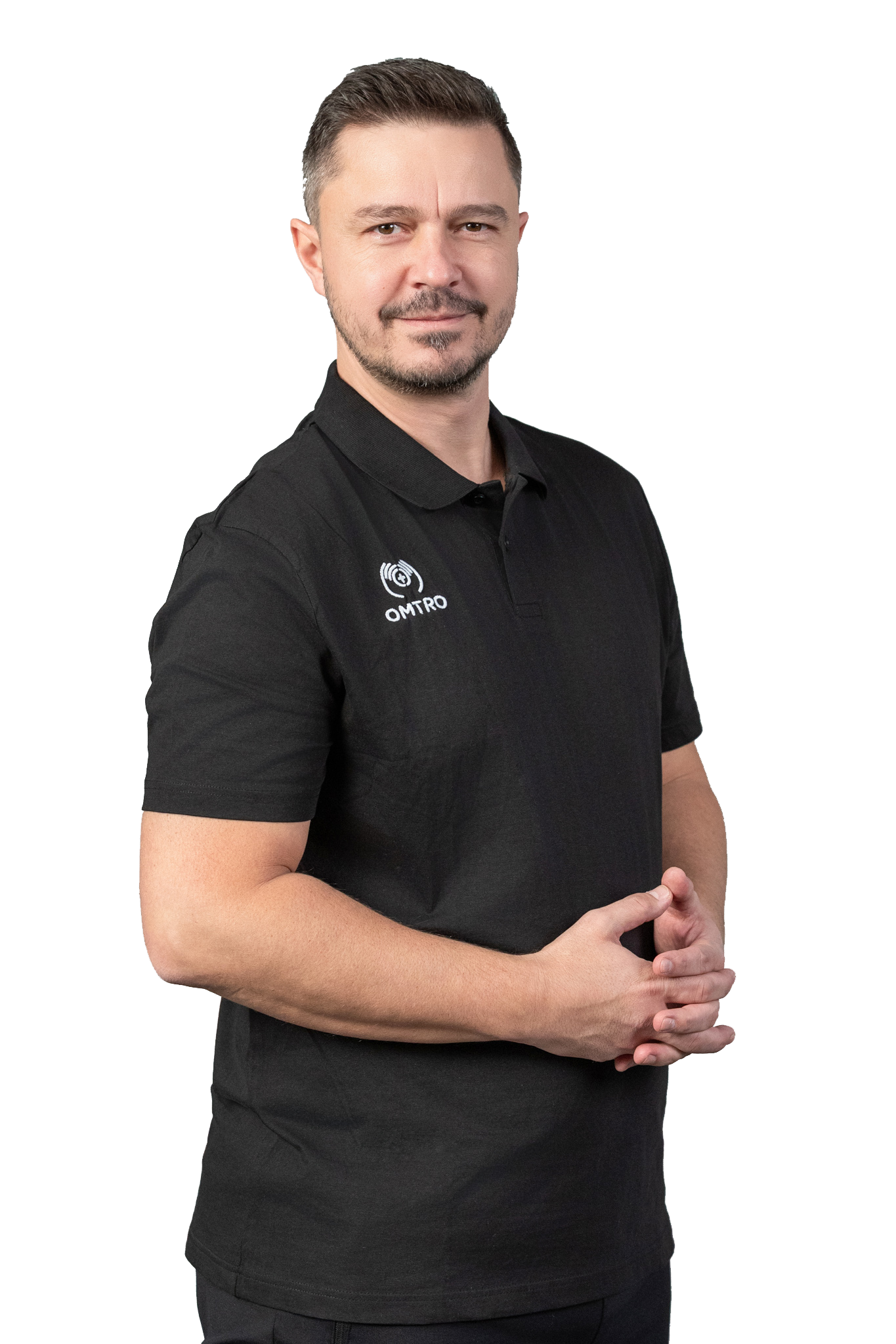 terapeut kinetoterapeut Gheorghiu Andrei Brasov 1