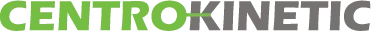 05. CentroKinetic
