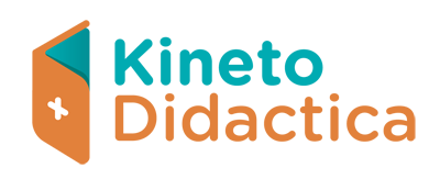 KIneto-Didactica