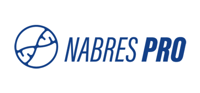 Brand Name