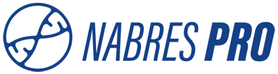 NabresPro
