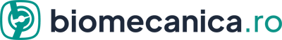 biomecanica 1