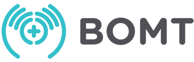 bomt