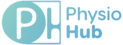 phyisio hub